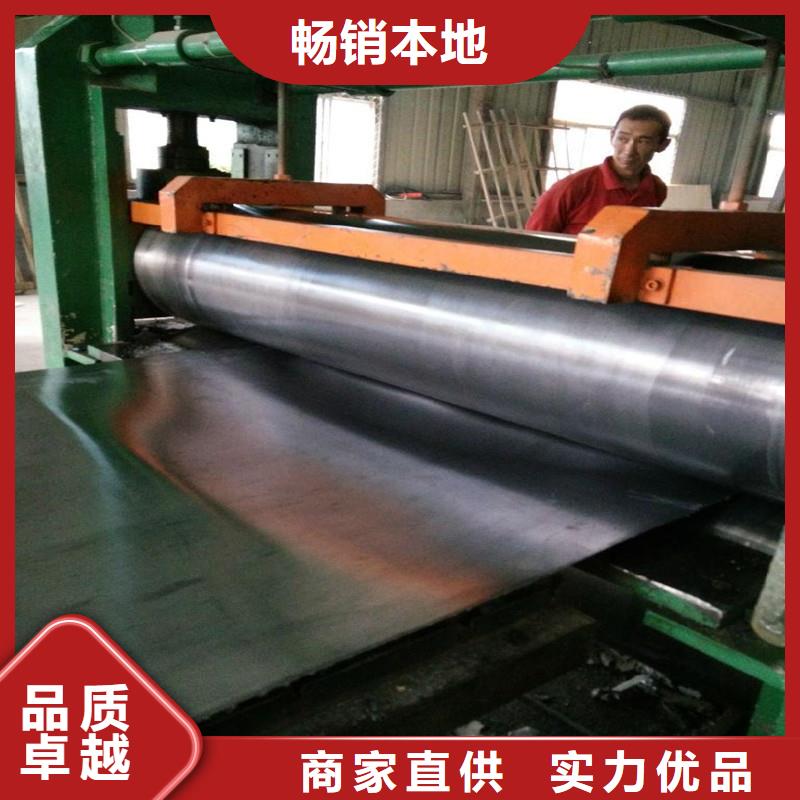 
鉛板生產(chǎn)廠
鉛板價格合理