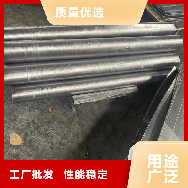 防輻射鉛板、防輻射鉛板生產(chǎn)廠家_大量現(xiàn)貨