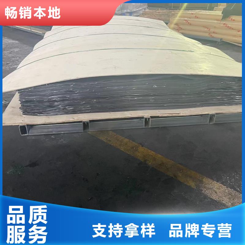醫院用鉛板的用途分析