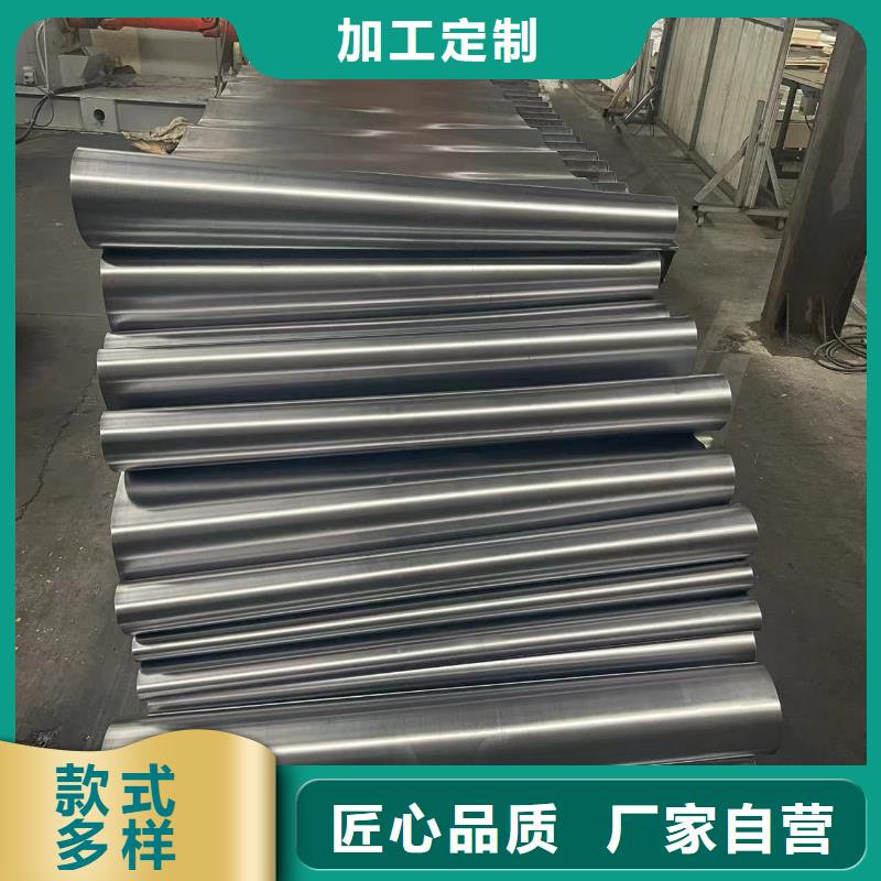 防輻射鉛板、防輻射鉛板生產(chǎn)廠家_大量現(xiàn)貨