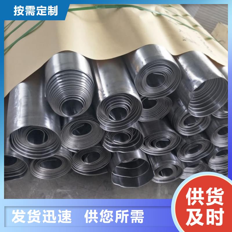 規格齊全的醫用防輻射鉛板廠家