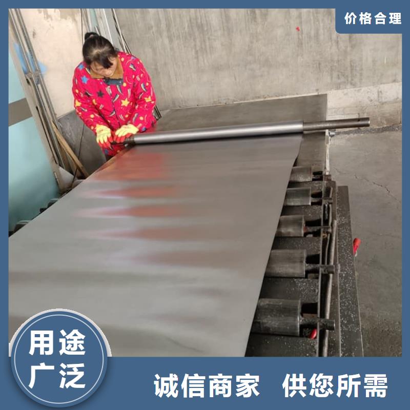 鉛板正規(guī)生產(chǎn)廠家