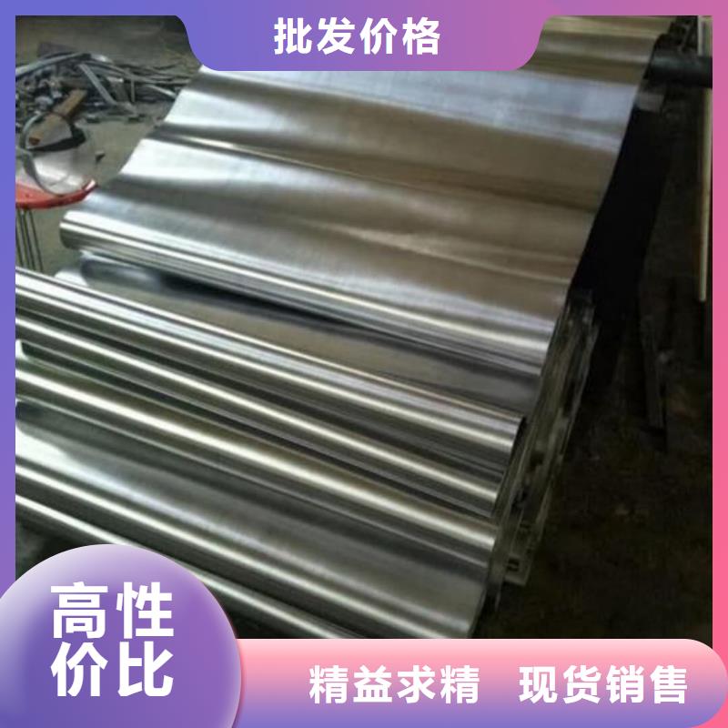 射線(xiàn)防護(hù)鉛板、射線(xiàn)防護(hù)鉛板生產(chǎn)廠家-誠(chéng)信經(jīng)營(yíng)