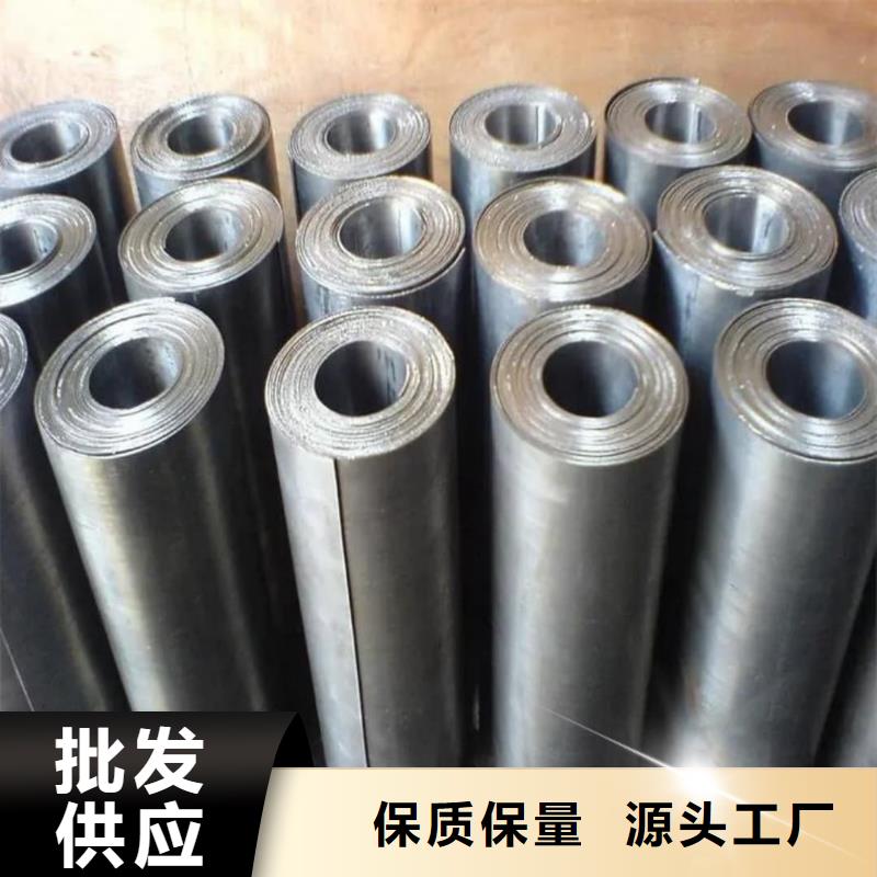 定做
ct室
防護鉛板的廠家