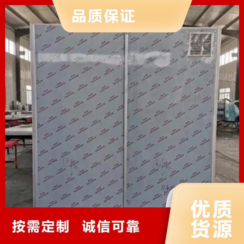 口腔鉛房-好產品放心可靠