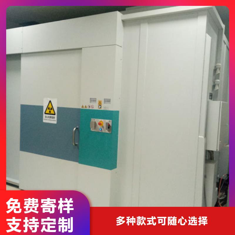 鉛房-物優價廉