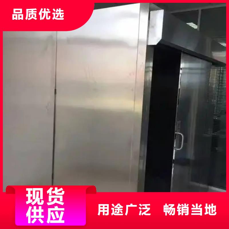 同質(zhì)量防輻射鉛房，我們價格更合理