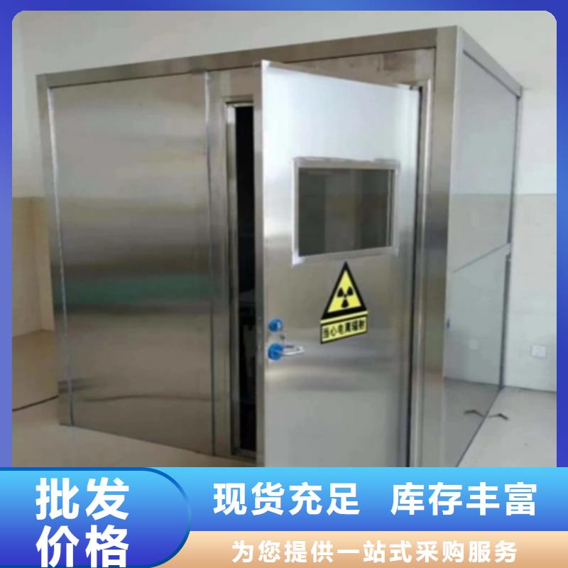 鉛房-物優價廉