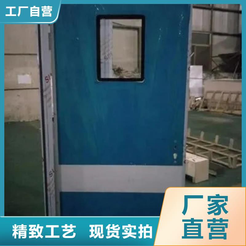 同質(zhì)量防輻射鉛房，我們價格更合理