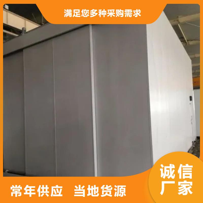 軍區醫院牙科鉛房性價比高