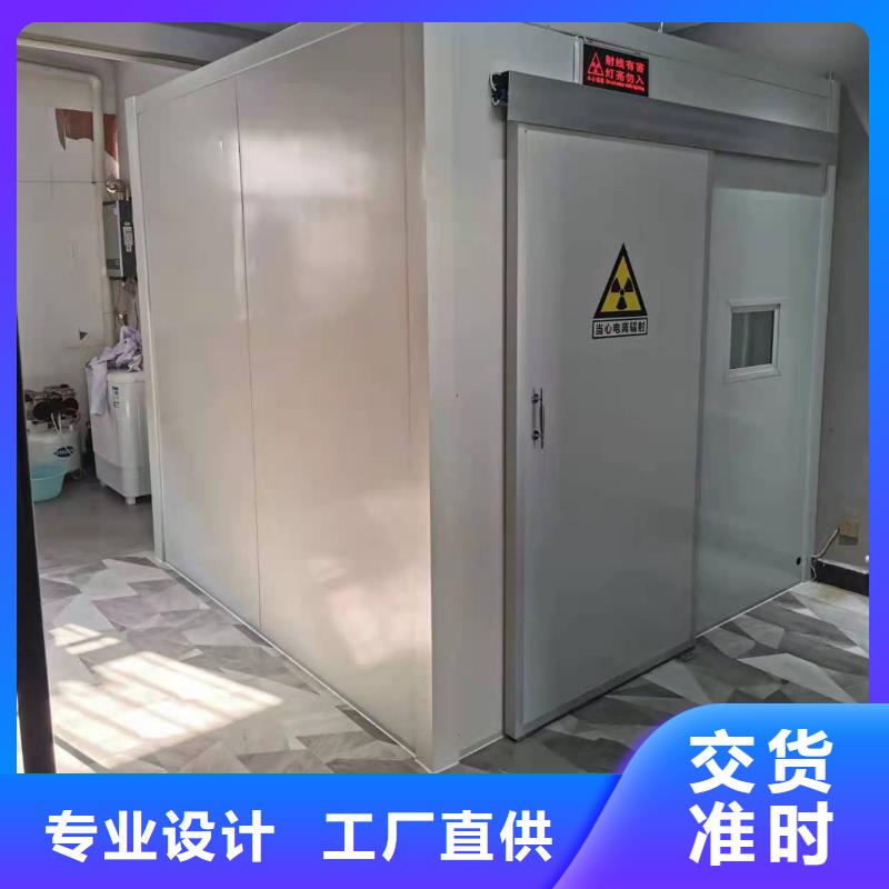 鉛房-物優價廉