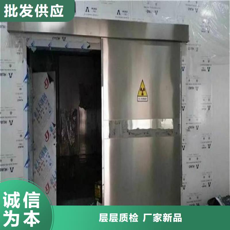 探傷X射線鉛房隨時(shí)發(fā)貨