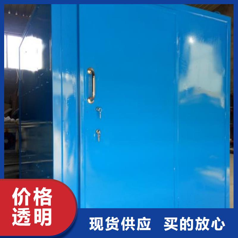鉛屏蔽房遠銷各地