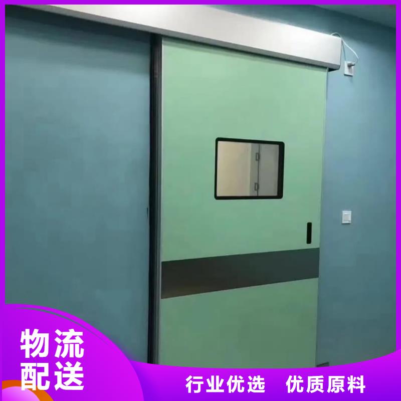 cbct鉛房定做廠家