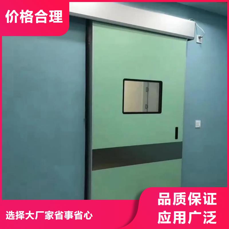 經驗豐富的醫用鉛房公司