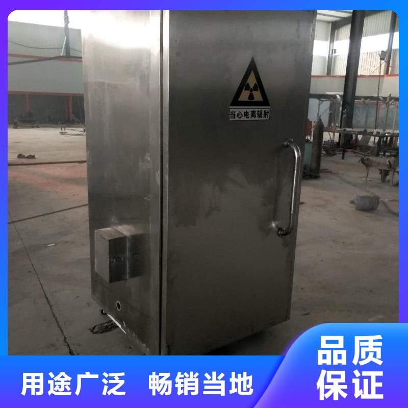醫院CT室鉛房公司