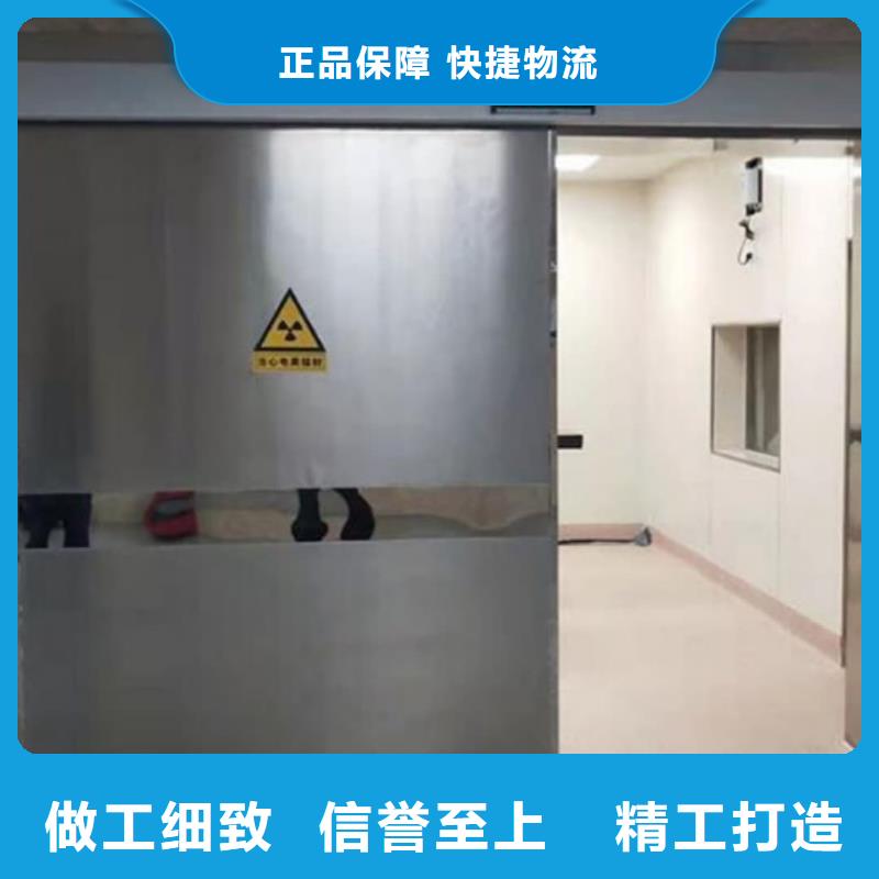 
工业铅房生产厂家-欢迎新老客户来电咨询