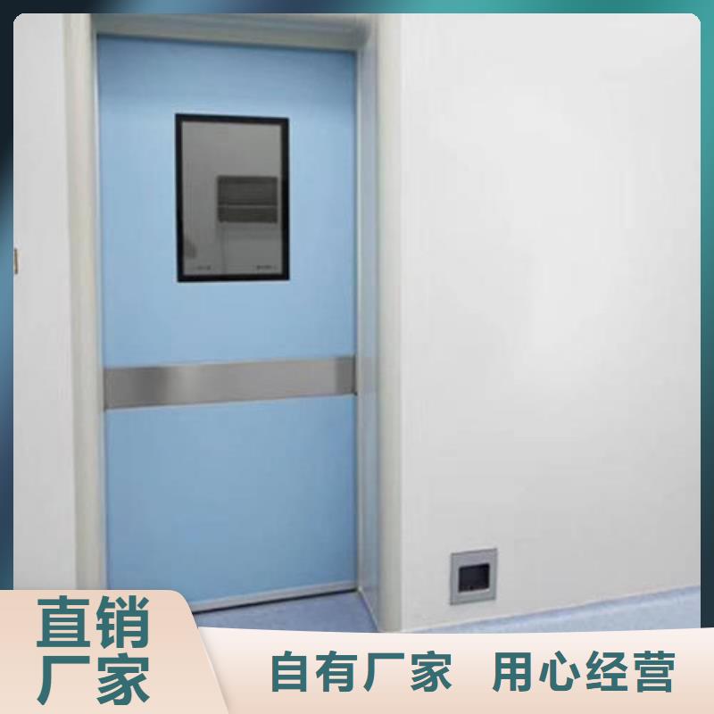 鉛門廠廠家直供