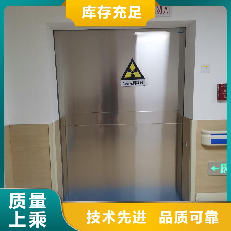 铅门厂价格实惠