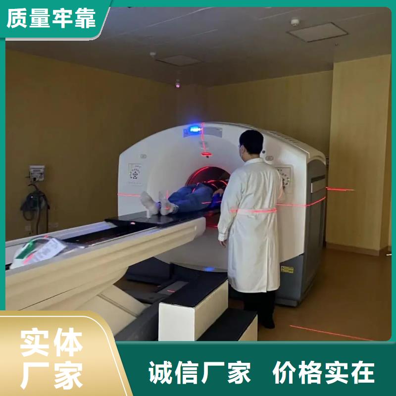 電動平移鉛門
信譽為重