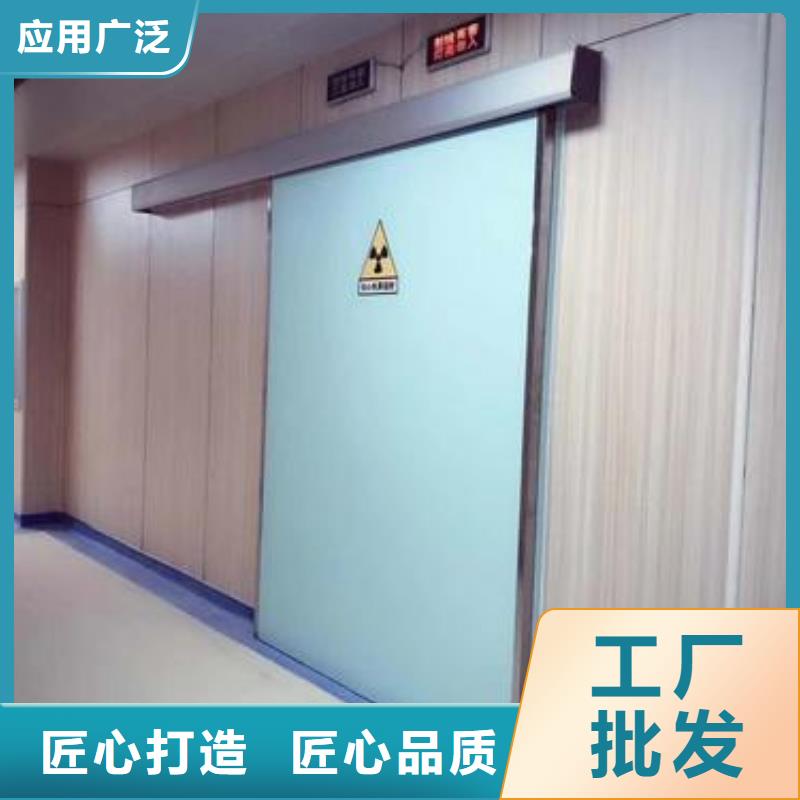 單開鉛門廠家服務熱線
