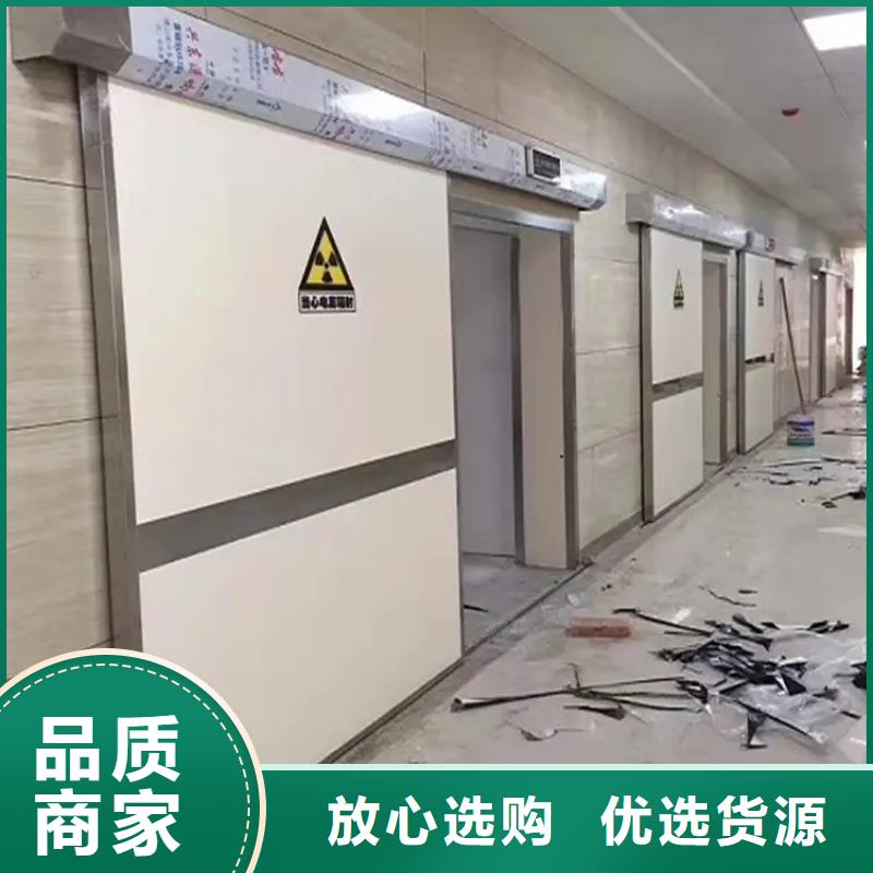 氣密門廠家-交期短