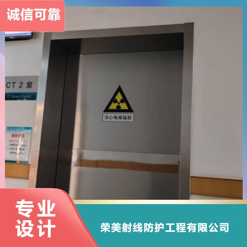 铅门厂价格实惠