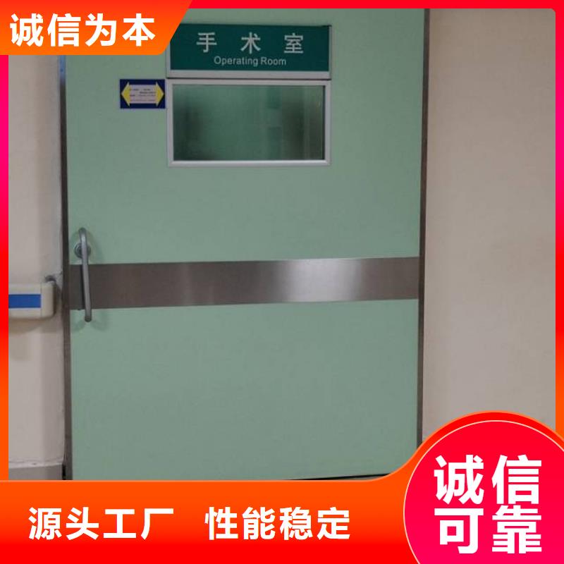 批發電動平移鉛門
的批發商