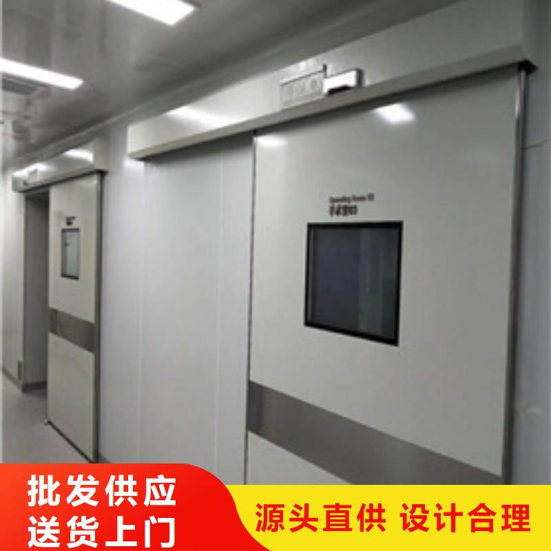 鉛門歡迎咨詢訂購