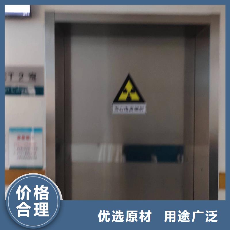 鉛門、鉛門廠家直銷-型號齊全