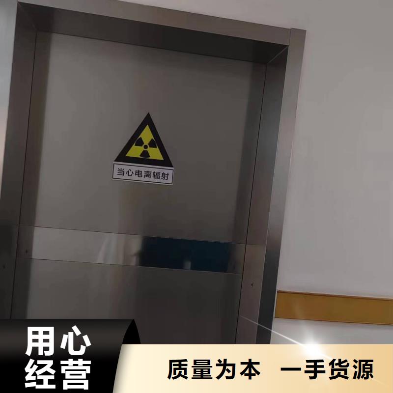 優質的電動
平開鉛門
全國統一價