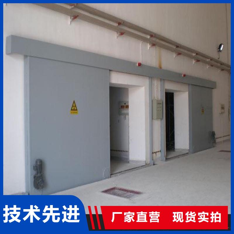 介入鉛板生產廠家-型號齊全