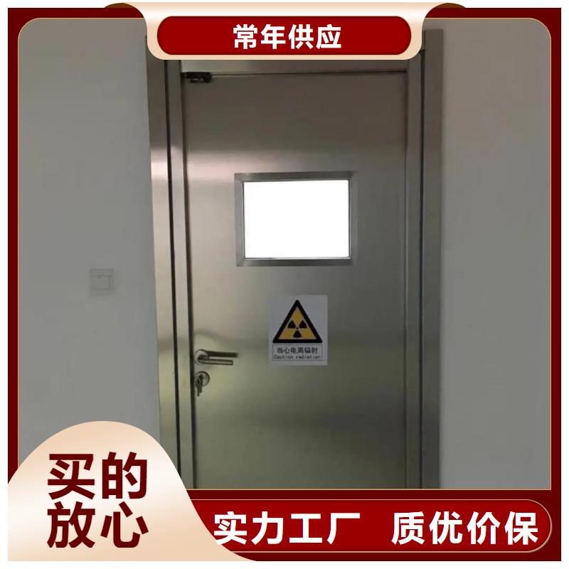 平開鉛門-實力大廠