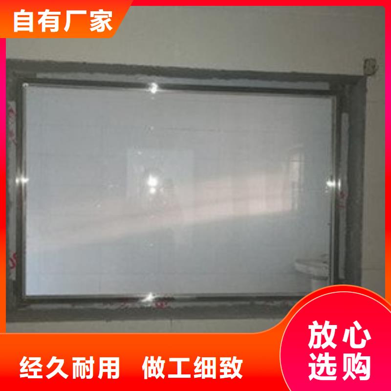 批發鉛玻璃20mm的供貨商