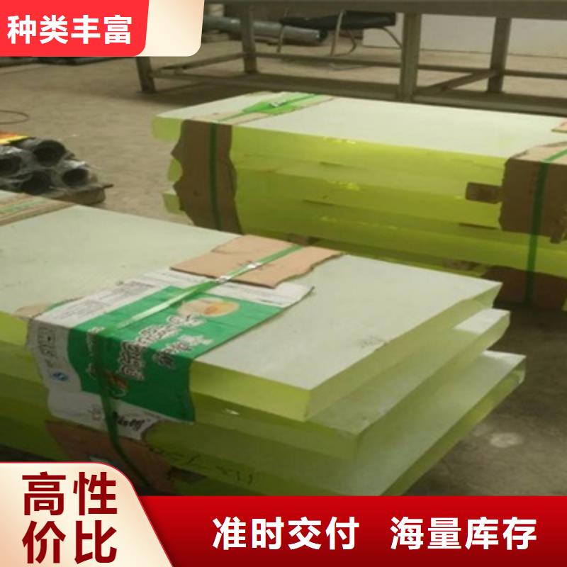 醫院鉛玻璃廠家