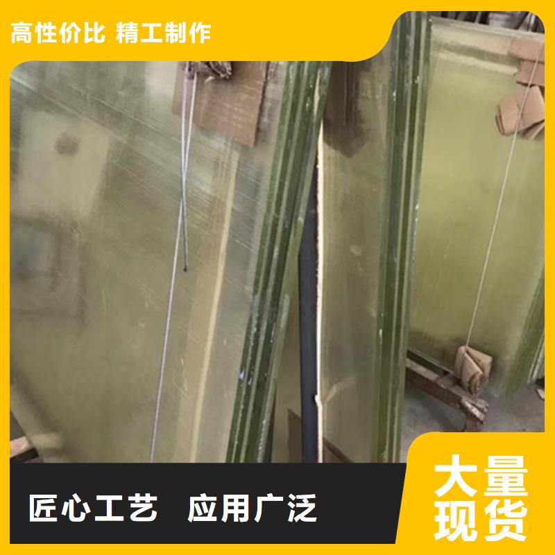 3MMP鉛玻璃-報價實在