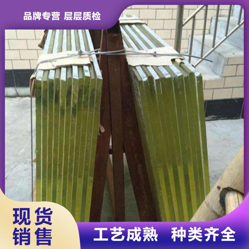 醫院鉛玻璃廠家