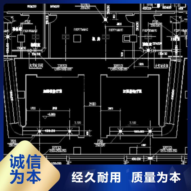 
防辐射墙面施工生产厂家-找荣美射线防护工程有限公司