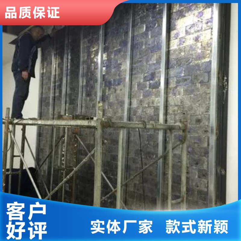 工业探伤施工工程

-实体厂家质量放心