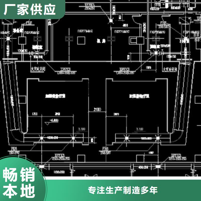 


机房防辐射工程

医疗防辐射工程免费定制