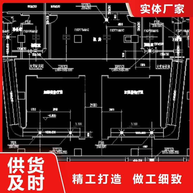 

伽马刀放疗科设备工程正规实体厂家