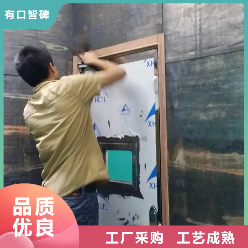 专业销售核磁屏蔽防护工程-价格优惠