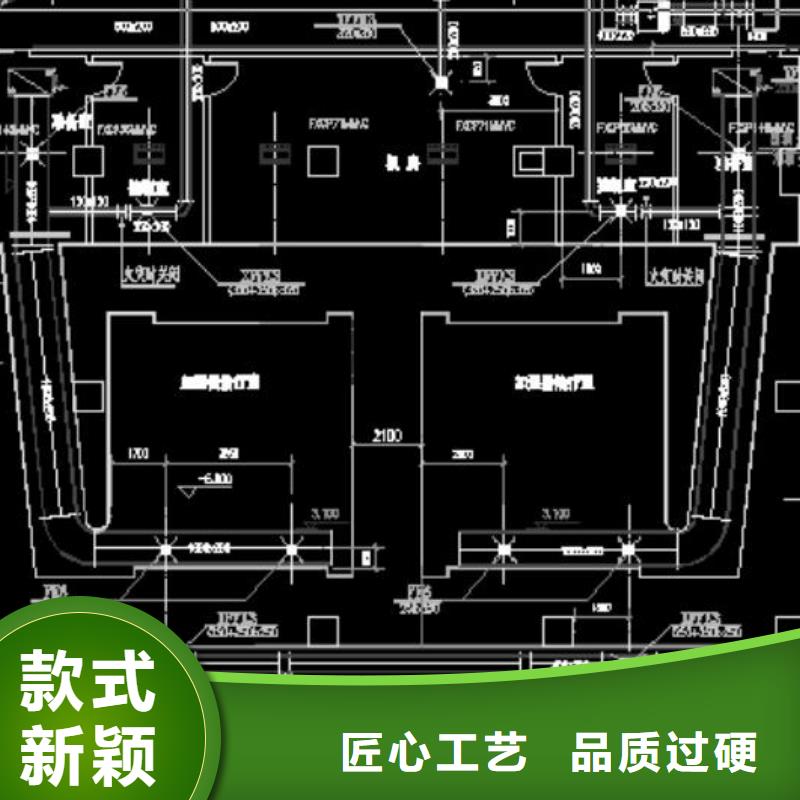 核医学防护装修工程物美价廉