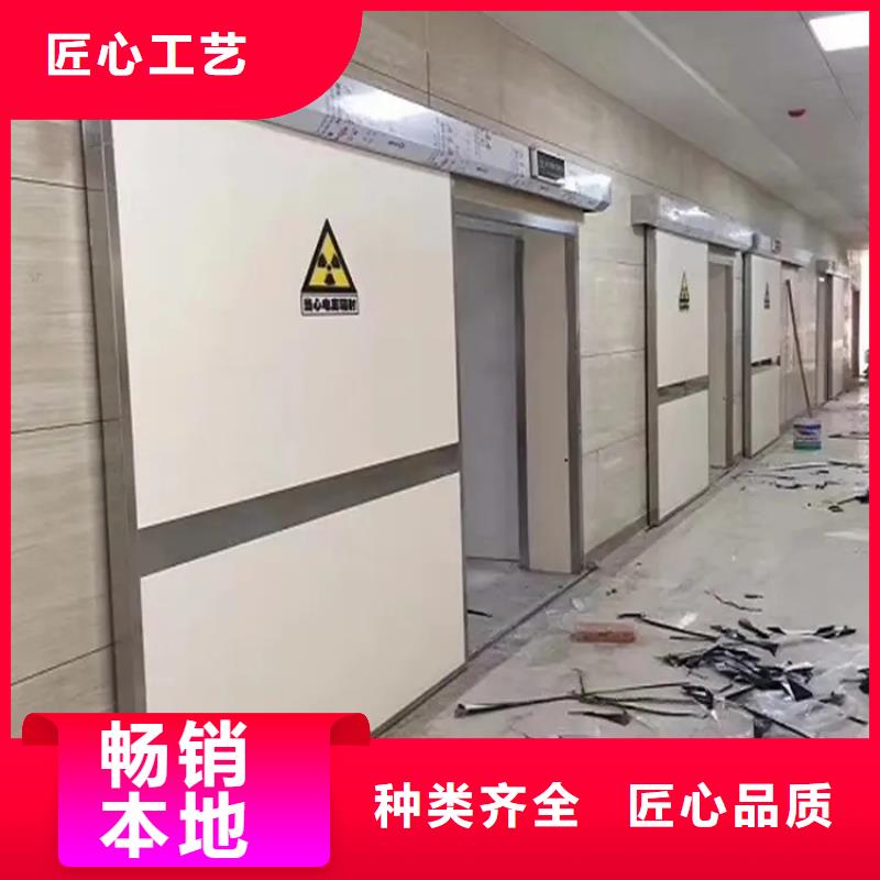 核医学用防护工程-核医学用防护工程本地厂家