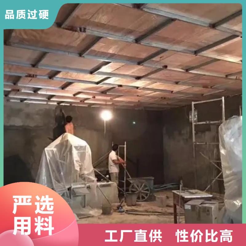 2024当天发货#
手术室净化门承接普放工程#大量库存