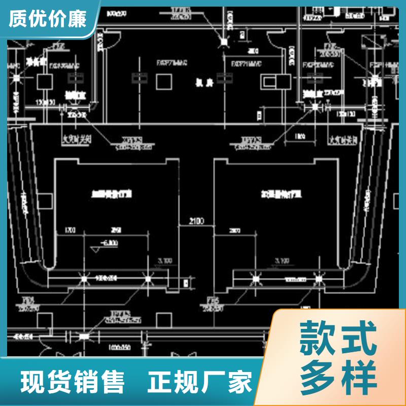 
防辐射改造工程质量靠得住