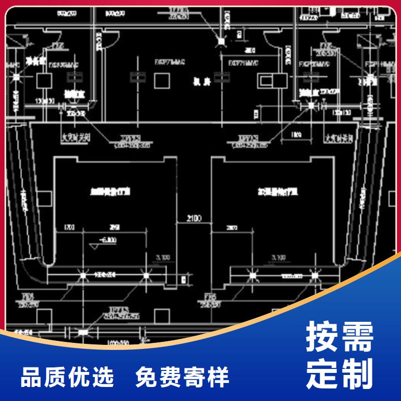 【图】钼靶机防辐射工程价格