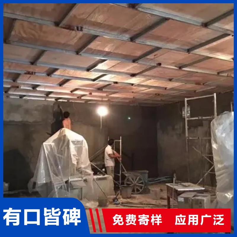 选购

口腔CBCT室防护安装工程-实体厂家可定制