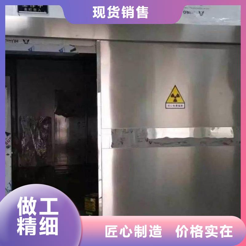 回旋加速器等机房整包工程厂家【回旋加速器等机房整包工程吧】