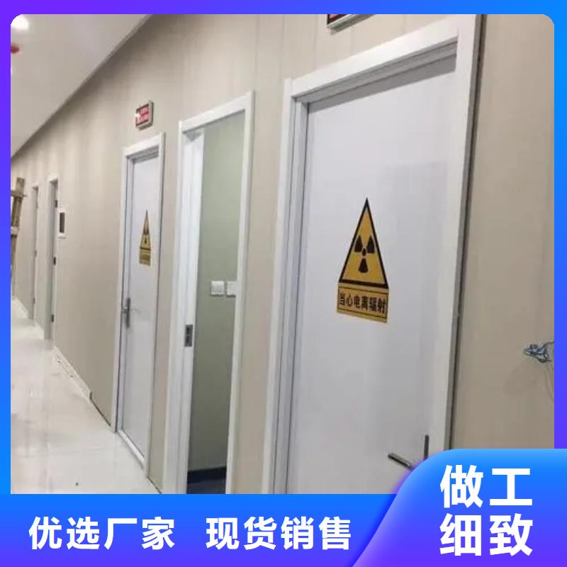 质优价廉的
口腔种植手术室净化整包工程
螺旋CT室防辐射工程销售厂家